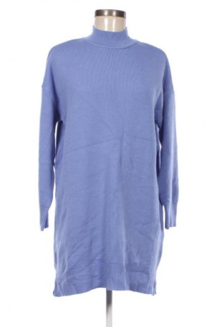 Γυναικείο πουλόβερ LC Waikiki, Μέγεθος M, Χρώμα Βιολετί, Τιμή 6,99 €