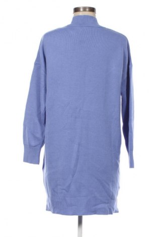 Γυναικείο πουλόβερ LC Waikiki, Μέγεθος M, Χρώμα Βιολετί, Τιμή 6,99 €