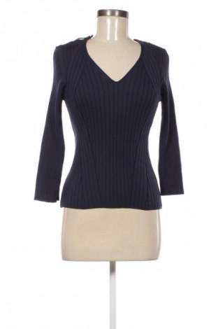 Dámský svetr LC Waikiki, Velikost XL, Barva Modrá, Cena  209,00 Kč