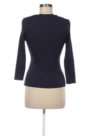 Dámský svetr LC Waikiki, Velikost XL, Barva Modrá, Cena  209,00 Kč