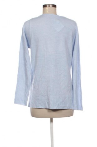 Dámský svetr LC Waikiki, Velikost L, Barva Modrá, Cena  339,00 Kč