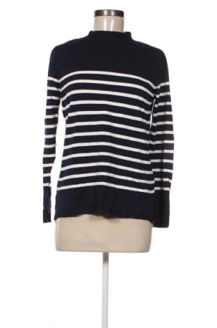 Damski sweter LC Waikiki, Rozmiar M, Kolor Kolorowy, Cena 50,99 zł