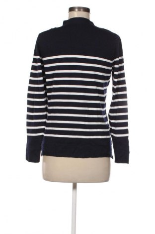 Damski sweter LC Waikiki, Rozmiar M, Kolor Kolorowy, Cena 50,99 zł