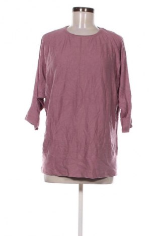 Damenpullover LC Waikiki, Größe L, Farbe Lila, Preis € 15,99