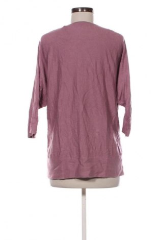 Damenpullover LC Waikiki, Größe L, Farbe Lila, Preis € 15,99