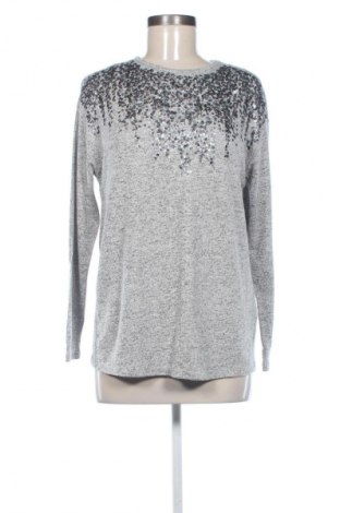 Damski sweter LC Waikiki, Rozmiar M, Kolor Kolorowy, Cena 16,99 zł