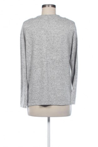 Damski sweter LC Waikiki, Rozmiar M, Kolor Kolorowy, Cena 16,99 zł