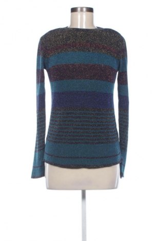 Dámský svetr LC Waikiki, Velikost S, Barva Vícebarevné, Cena  219,00 Kč