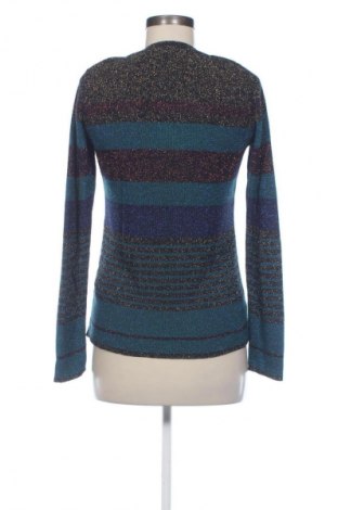 Dámský svetr LC Waikiki, Velikost S, Barva Vícebarevné, Cena  219,00 Kč