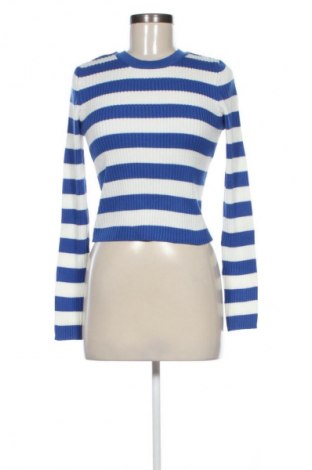 Γυναικείο πουλόβερ LC Waikiki, Μέγεθος M, Χρώμα Πολύχρωμο, Τιμή 2,99 €