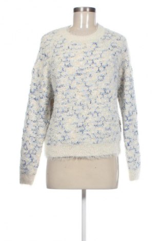 Pulover de femei LC Waikiki, Mărime L, Culoare Multicolor, Preț 18,99 Lei