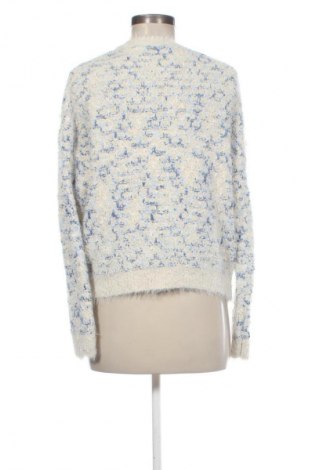 Pulover de femei LC Waikiki, Mărime L, Culoare Multicolor, Preț 18,99 Lei