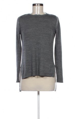 Dámský svetr LC Waikiki, Velikost S, Barva Šedá, Cena  219,00 Kč