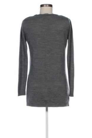 Dámský svetr LC Waikiki, Velikost S, Barva Šedá, Cena  219,00 Kč