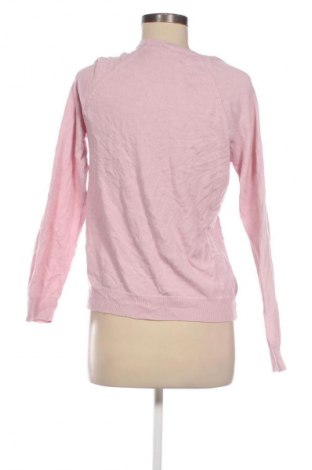 Дамски пуловер LC Waikiki, Размер M, Цвят Розов, Цена 8,69 €