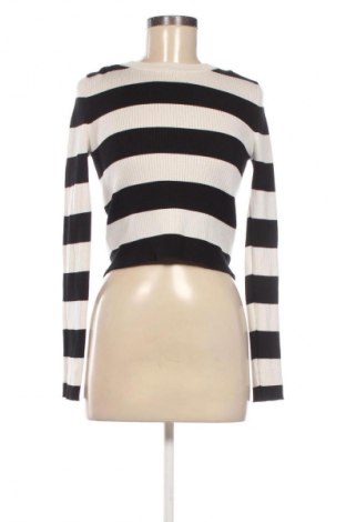 Damski sweter LCW, Rozmiar M, Kolor Kolorowy, Cena 20,99 zł