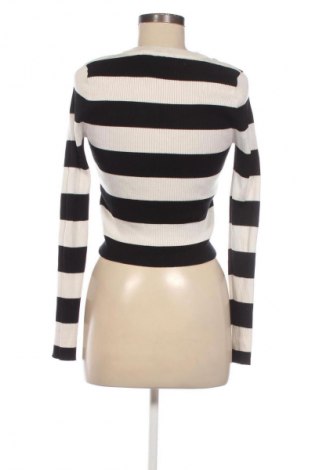 Damski sweter LCW, Rozmiar M, Kolor Kolorowy, Cena 20,99 zł