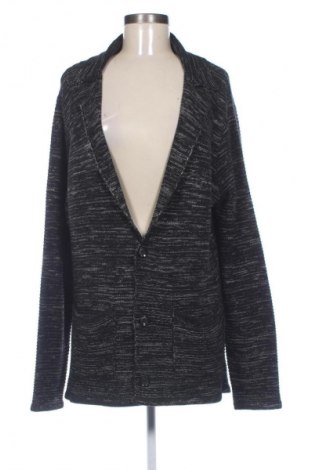 Дамски пуловер LCW, Размер XL, Цвят Многоцветен, Цена 3,57 €