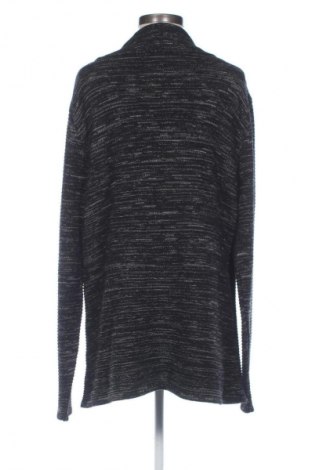 Дамски пуловер LCW, Размер XL, Цвят Многоцветен, Цена 3,57 €