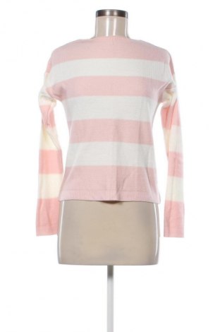 Dámský svetr LCW, Velikost S, Barva Vícebarevné, Cena  194,00 Kč