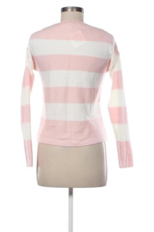 Dámský svetr LCW, Velikost S, Barva Vícebarevné, Cena  194,00 Kč