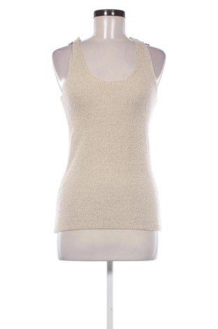 Damski sweter La Redoute, Rozmiar XXS, Kolor Kolorowy, Cena 14,99 zł