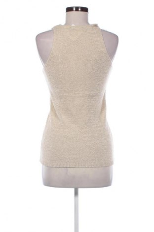 Damski sweter La Redoute, Rozmiar XXS, Kolor Kolorowy, Cena 14,99 zł