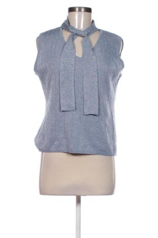 Дамски пуловер Lalique, Размер M, Цвят Многоцветен, Цена 4,09 €