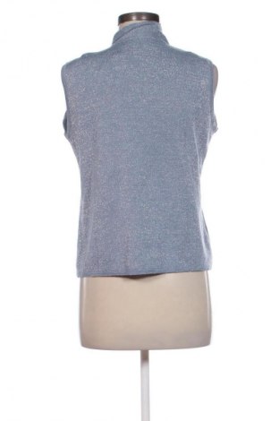 Дамски пуловер Lalique, Размер M, Цвят Многоцветен, Цена 4,09 €