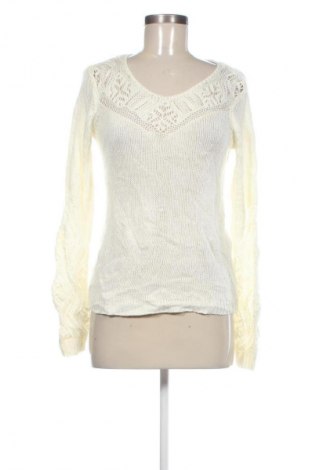 Női pulóver Lascana, Méret S, Szín Ekrü
, Ár 4 379 Ft