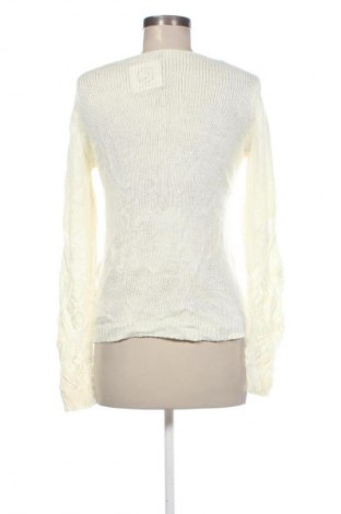 Női pulóver Lascana, Méret S, Szín Ekrü
, Ár 4 379 Ft
