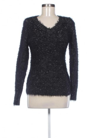 Dámský svetr Last Woman, Velikost S, Barva Vícebarevné, Cena  239,00 Kč