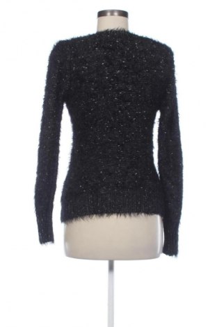 Dámský svetr Last Woman, Velikost S, Barva Vícebarevné, Cena  239,00 Kč