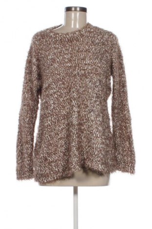 Dámsky pulóver Laura Kent, Veľkosť XL, Farba Béžová, Cena  8,95 €