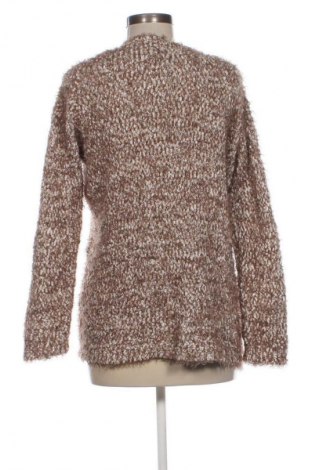 Dámsky pulóver Laura Kent, Veľkosť XL, Farba Béžová, Cena  8,95 €