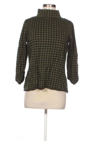 Damenpullover Laura Torelli, Größe M, Farbe Mehrfarbig, Preis € 9,99