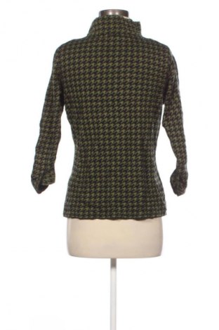 Damenpullover Laura Torelli, Größe M, Farbe Mehrfarbig, Preis € 9,99