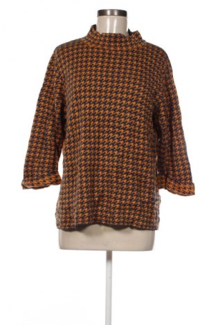 Damski sweter Laura Torelli, Rozmiar XL, Kolor Kolorowy, Cena 38,99 zł