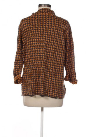 Damski sweter Laura Torelli, Rozmiar XL, Kolor Kolorowy, Cena 38,99 zł