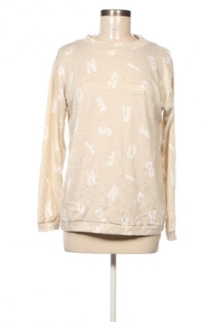 Dámsky pulóver Laura Torelli, Veľkosť S, Farba Viacfarebná, Cena  6,95 €