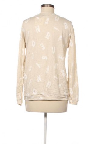 Dámsky pulóver Laura Torelli, Veľkosť S, Farba Viacfarebná, Cena  6,95 €