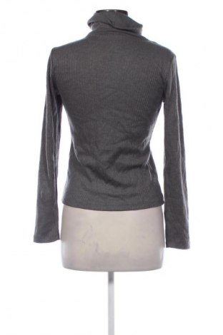 Damenpullover Laura Torelli, Größe M, Farbe Grau, Preis € 6,99