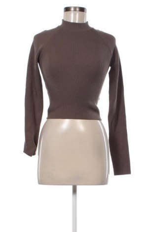 Női pulóver LeGer By Lena Gercke, Méret M, Szín Barna, Ár 3 279 Ft