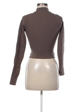 Női pulóver LeGer By Lena Gercke, Méret M, Szín Barna, Ár 3 279 Ft