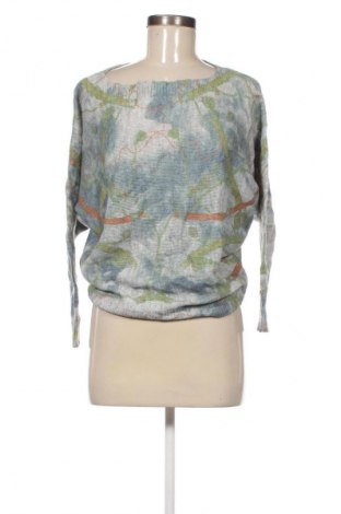 Dámský svetr Leonardo, Velikost S, Barva Vícebarevné, Cena  219,00 Kč