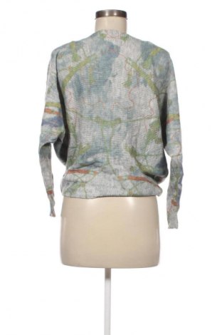 Dámský svetr Leonardo, Velikost S, Barva Vícebarevné, Cena  219,00 Kč