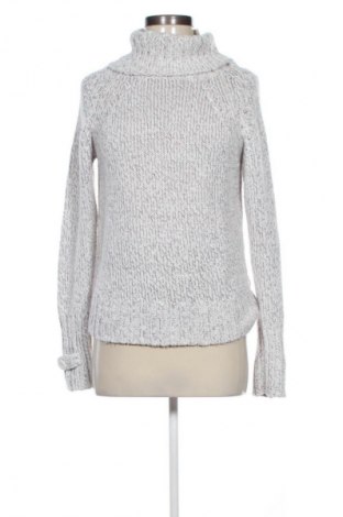 Damski sweter Lerros, Rozmiar M, Kolor Kolorowy, Cena 42,99 zł