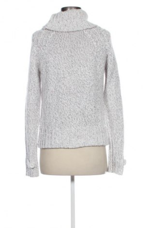 Damski sweter Lerros, Rozmiar M, Kolor Kolorowy, Cena 42,99 zł