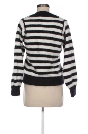 Дамски пуловер Levete Room, Размер S, Цвят Многоцветен, Цена 11,24 €