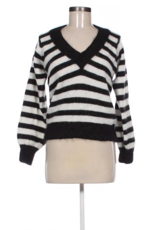 Дамски пуловер Levete Room, Размер S, Цвят Многоцветен, Цена 11,24 €